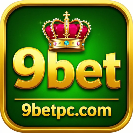 9bet